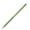 Matita in grafite Greengraph - gradazione HB - scatola 12 matite - Stabilo - 6003/HB - 4006381391535 - DMwebShop