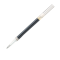 Refill Energel LR10 - punta 1 mm - nero - conf. 12 pezzi - Pentel - LR10-AX - 72512167144 - DMwebShop