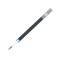Refill Energel LR10 - punta 1 mm - blu - conf. 12 pezzi - Pentel - LR10-CX - 72512167205 - DMwebShop
