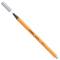 Fineliner Point 88 - tratto 0,4 mm - grigio chiaro 94 - conf. 10 pezzi - Stabilo - 88/94 - 4006381292382 - DMwebShop
