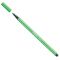 Pennarello PEN 68/16 Smeraldo Chiaro