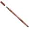 Pennarello Pen 68 - terra di siena 75 - conf. 10 pezzi - Stabilo - 68/75 - 4006381333467 - DMwebShop