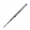 Refill per sfera Montblanc - punta media - blu - conf. 2 pezzi - Monteverde - J222303 - 20080333884922 - DMwebShop