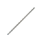 Minirefill per sfera multifunzione - punta media - blu - conf. 4 pezzi - Monteverde - J220303 - 20080333884717 - DMwebShop