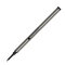 Refill Gel per sfera Pelikan - punta media - nero - conf. 2 pezzi - Monteverde - J236301 - 80333903865 - DMwebShop
