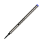 Refill Gel per sfera Pelikan - punta media - blu - conf. 2 pezzi - Monteverde - J236303 - DMwebShop