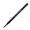 Refill in plastica per roller - punta fine - nero - conf. 2 pezzi - Monteverde - J239201 - 20080333778313 - DMwebShop