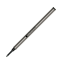 Refill in metallo per roller - punta fine - nero - conf. 2 pezzi - Monteverde - J233201 - 80333910740 - DMwebShop