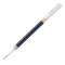 Refill Energel LR7 - punta 0,7 mm - nero - conf. 12 pezzi - Pentel - LR7-AX - 72512167052 - DMwebShop