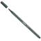 Pennarello Pen 68 - verde terra 63 - conf. 10 pezzi - Stabilo - 68/63 - 4006381333429 - DMwebShop
