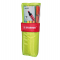 Pennarello Pen 68 - colori assortiti - rollerset verde 25 pezzi - Stabilo - IT6825/068 - 4006381426343 - DMwebShop