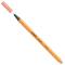 Fineliner Point 88 - tratto 0,4 mm - albicocca 26 - conf. 10 pezzi - Stabilo - 88/26 - 4006381192125 - DMwebShop