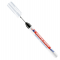 Marcatore Carpenter Pen 8850 - punta lunga e sottile - nero - Edding - E-8850/1 - 4004764880805 - DMwebShop