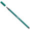 Pennarello Pen 68 - verde turchese 53 - conf. 10 pezzi - Stabilo - 68/53 - 4006381333351 - DMwebShop