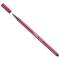 Pennarello Pen 68 - porpora 19 - conf. 10 pezzi - Stabilo - 68/19 - 4006381333139 - DMwebShop