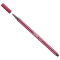 Pennarello PEN 68/19 Porpora