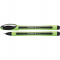 Fineliner Xpress - tratto - 0,8 mm - nero - Schneider - P190001 - 4004675059789 - DMwebShop