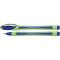 Fineliner Xpress - tratto - 0,8 mm - blu - Schneider - P190003 - 4004675059840 - DMwebShop