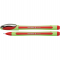 Fineliner Xpress - tratto - 0,8 mm - rosso - Schneider - P190002 - 4004675059819 - DMwebShop