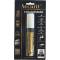 Marcatore a gesso liquido - punta maxi da 7 - 15 mm - bianco - Securit - BL-SMA720-WT - 8717624242311 - DMwebShop