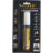 Blister 1 Marcatore a Gesso Liquido punta maxi Bianco