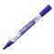 Marcatori Whiteboard Marker Velleda liquid Ink - punta tonda - 2,2 mm - blu - Bic - 902087 - 3086123304642 - DMwebShop