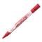 Marcatori Whiteboard Marker Velleda liquid Ink - punta tonda - 2,2 mm - rosso - Bic - 902089 - 3086123304666 - DMwebShop