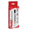 Marcatore per lavagne cancellabili MW85 - astuccio 4 colori assortiti - Amiko - Pentel - 0100863 - 8006935008632 - DMwebShop