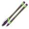 Fineliner Xpress - tratto - 0,8 mm - viola - Schneider - P190008 - 4004675091826 - DMwebShop