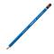 Matita in grafite Mars Lumograph 100 - gradazione 9B - conf. 12 pezzi - Staedtler - 1009B - 4007817184820 - DMwebShop