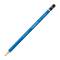Matita in grafite Mars Lumograph 100 - gradazione 9H - conf. 12 pezzi - Staedtler - 1009H - 4007817184783 - DMwebShop
