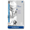 Matita in grafite Mars Lumograph 100 - 12 gradazioni - conf. 12 pezzi - Staedtler - 100G12 - 4007817104729 - DMwebShop
