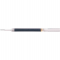 Refill Energel XM Permanent - punta 0,7 mm - nero - conf. 12 pezzi - Pentel - LRP7-AX - 884851019967 - DMwebShop