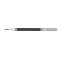 Refill Energel XM Permanent - punta 0,7 mm - blu - conf. 12 pezzi - Pentel - LRP7-CX - 884851020093 - DMwebShop