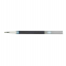 Refill Energel XM Permanent - punta 0,7 mm - blu - conf. 12 pezzi - Pentel - LRP7-CX - 884851020093 - DMwebShop
