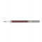Refill Energel XM Permanent - punta 0,7 mm - rosso - conf. 12 pezzi - Pentel - LRP7-BX - 884851019981 - DMwebShop