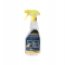 Marcatore a gesso liquido waterproof - 500 ml - Spray detergente per gesso liquido waterproof - Securit - SECCLEAN-KL - 8717624241970 - DMwebShop