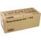 Tamburo - nero - 45000 pagine - Ricoh - 411844 - 4961311010804 - DMwebShop