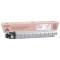Toner - nero - 12500 pagine - Ricoh - 841925 - 4961311886676 - DMwebShop