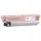 Toner - nero - 12500 pagine - Ricoh - 841925 - 4961311886676 - DMwebShop
