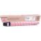 Toner - magenta - 9500 pagine - Ricoh - 841927 - 4961311886690 - DMwebShop