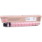 Toner - magenta - 9500 pagine - Ricoh - 841927 - 4961311886690 - DMwebShop