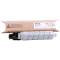 Toner - nero - 15000 pagine - Ricoh - 821279 - 4961311919480 - DMwebShop