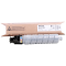 Toner - nero - 15000 pagine - Ricoh - 821279 - 4961311919480 - DMwebShop