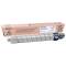 Toner - nero - 16600 pagine - Ricoh - 842030 - 4961311893582 - DMwebShop