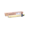 Toner - giallo - 12500 pagine - Ricoh - 842031 - 4961311893599 - DMwebShop