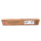 Toner - magenta - 15000 pagine - Ricoh - 841819 - 4961311881480 - DMwebShop