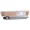 Toner - nero - 10000 pagine - Ricoh - 842079 - 4961311895500 - DMwebShop