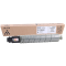 Toner - nero - 10000 pagine - Ricoh - 842079 - 4961311895500 - DMwebShop