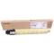 Toner - giallo - 3300 pagine - Ricoh - 842080 - 4961311895517 - DMwebShop